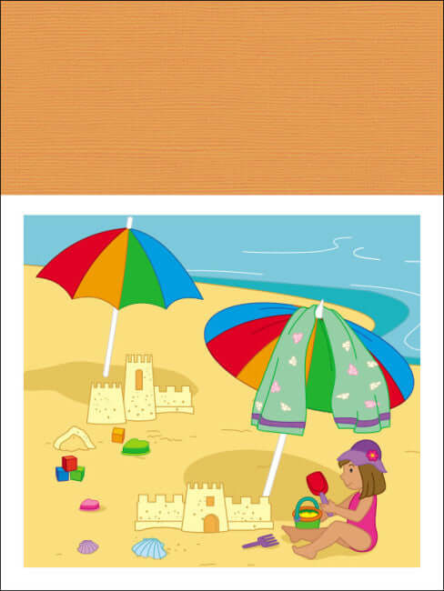 Applicazioni. Livello 6. Taglio della sagoma